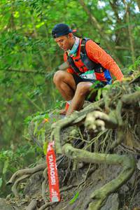 BIB: 
                            <button type="button" onclick="openModal(19491075)" class="btn btn-primary btn-sm float-right btn-popup" data-toggle="modal" data-target=".modal-high-quality">
                        <i class="fas fa-shopping-cart"></i> Add to Cart
                    </button>
                                            <button type="button" onclick="isThisMe(19491075, true)" class="btn btn-success btn-sm float-right btn-popup btn-isme hidden" data-toggle="tooltip" data-placement="bottom" title="นี่คือรูปของคุณใช่ไหม คลิกที่นี่เพื่อเอาเข้าอัลบั้ม">
                        <i class="fas fa-plus"></i> Add to album
                    </button>
                    <button type="button" onclick="isThisMe(19491075, false)" class="btn btn-warning btn-sm float-right btn-popup btn-isnotme hidden">
                        <i class="fas fa-ban"></i> Remove from album
                    </button>